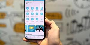Cara Mudah Melaporkan Gangguan Listrik Pakai Aplikasi PLN Mobile