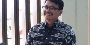 Gaduh Pemisahan Pemilu Nasional dan Daerah!