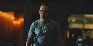 Sah, Fabio Lefundes Jadi Pelatih Baru Persita Tangerang untuk Liga 1 Musim 2024/2025