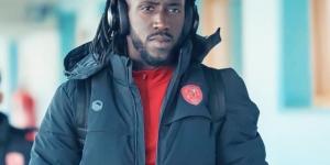 Persiapan Liga 1 2024/2025, Persita Boyong Bek Lulusan Akademi Atletico Madrid 