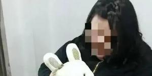 Lagi Mukbang, Wanita di China Mendadak Meninggal Dunia 