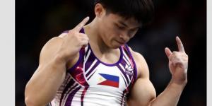 Klasemen Sementara Olimpiade Paris 2024 untuk Asia Tenggara: Filipina Pimpin, Indonesia Masih Nihil