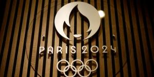 Update Klasemen Sementara Olimpiade Paris 2024, Indonesia Naik Peringkat Susul Filipina