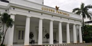 Sejumlah WNI Diduga Jadi Korban Penyekapan dan Penyiksaan di Myanmar