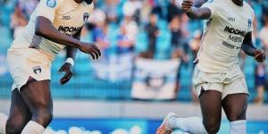 Hasil BRI Liga 1 2024/2025 PSIS vs Persita, VAR Selamatkan Pendekar Cisadane 