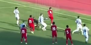 Indonesia U-20 Tumbangkan Argentina U-20, Netizen: Infokan Jadwal Tanding Ulang Lawan Messi