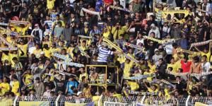 Prediksi Skor dan Susunan Pemain Persikota Tangerang vs PSMS Medan Liga 2 2024/2025  