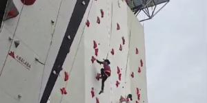 Cetak Rekor Nasional, Rajiah Salsabillah Sumbangkan Medali Emas untuk Banten di PON XXI Aceh-Sumut