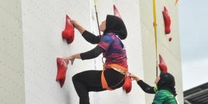 Klasemen Sementara PON XXI Aceh-Sumut, Banten Terjun ke Posisi 11