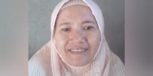 Negeriku Sayang, Surganya Para Pengemplang