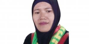 Sekolah Rakyat, Solusi Parsial Pengentasan Kemiskinan