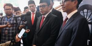 PT Pos Luncurkan Prangko NFT Pertama di Indonesia, Bisa Jadi Investasi