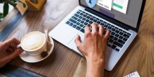 VPN Proxy: Solusi Keamanan Online di Indonesia