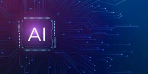 Kemenkominfo Siapkan UU AI Agar Utamakan Prinsip Inovasi