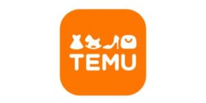 Rahasia Aplikasi Temu, 'Si Pembunuh UMKM', Bisa Tawarkan Harga Paling Murah