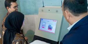 Registrasi SIM Prabayar Telkomsel Bakal Pakai Biometrik Pengenal Wajah