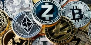 Apa itu Altcoin? Panduan Lengkap Tentang Kripto Alternatif dan Jenis-Jenisnya