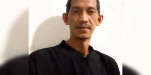 Guruku Mengabdi, Guruku Dikriminalisasi