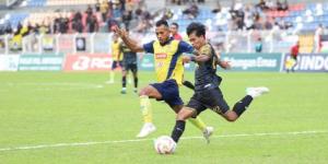 Prediksi Skor dan Susunan Pemain Sriwijaya vs Persikota, Laskar Wong Kito Sediakan 300 Tiket Gratis untuk Jamu Bayi Ajaib