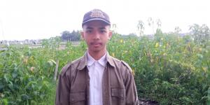 Pendekatan Menuju Pacaran, Emang Boleh?