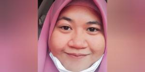 Darurat Perundungan, Kenali dan Cegah Mulai dari Diri Sendiri