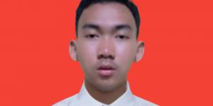 Nilai Toleransi yang Terkandung Dalam Perilaku Tidak Mengucapkan Selamat Natal Kepada Umat Kristiani