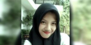 Generasi Sandwich dalam Perspektif Islam