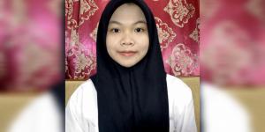 Maraknya Drama yang Mengandung Unsur LGBT di Kalangan Remaja Muslim