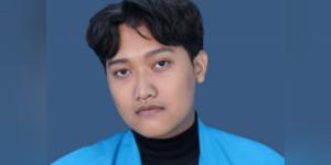 Tiga Tokoh, Tiga Skandal: Kisah Trio Gus yang Mengguncang Publik