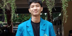 Menghormati Natal Sebagai Wujud Toleransi Beragama dalam Islam