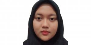 Wanita Karir dalam Pandangan Islam dan Problematikanya