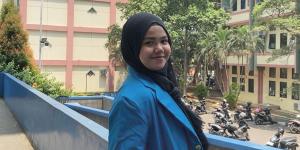 Hari Ibu Sebagai Momentum Menghargai Wanita, Bagaimana Hukumnya dalam Islam?