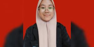 Pendidikan Berkualitas, Kunci Mengubah Nasib Masyarakat Indonesia