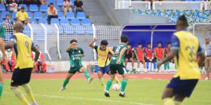 Gol Persikota Tangerang Dianulir Wasit, Pelatih Minta PSSI Sediakan VAR di Liga 2