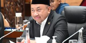 Sayangkan Pemecatan Shin Tae-yong, Komisi X DPR RI Bakal Panggil PSSI