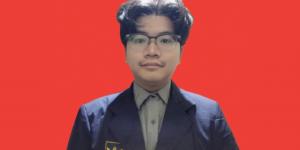 Urgensi Dalam Sektor Pendidikan Indonesia