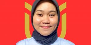 Evaluasi Kebijakan Subsidi LPG, Antara Tujuan Mulia dan Efek Samping yang Merugikan