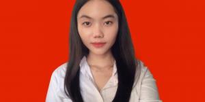 Polemik Pagar Laut Tangerang: Kepentingan Masyarakat atau Kepentingan Beberapa Pihak?