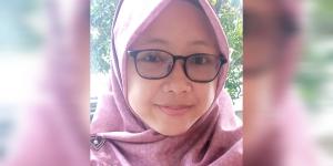 Sampah, Cermin Rusaknya Sebuah Peradaban