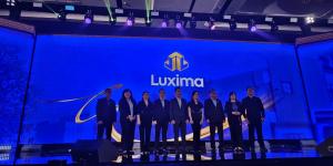 Luxima Bizhub, Pergudangan Multifungsi untuk Bisnis Kekinian di Tangerang