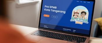 Syarat, Jadwal, dan Cara Daftar SPMB SMA SMK Banten 2025