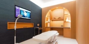 Bernuansa Resort Bali, Amala Clinic Hadirkan Perawatan Kulit Premium dengan Teknologi Terbaru