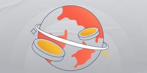 Alternatif Cara Pengiriman Uang ke Luar Negeri Secara Lengkap