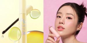 barenbliss Hadirkan Maskara Remover Cepat dan Lip Balm Multifungsi