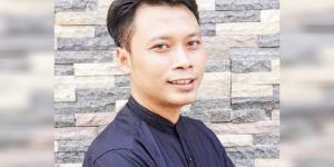 Ketika Leviathan Mengklaim Tanah Rakyat