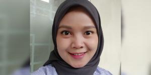 Ketika Negara Takut pada Jurnalis