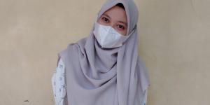 Tunjangan Fantastis DPR: Nirempati Atas Derita Rakyat