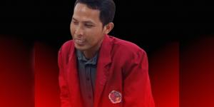 Mahasiswa: Antara Skripsi, Aksi, dan Demokrasi