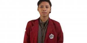 Skripsi: Warisan Lama yang Membebani Generasi Baru?