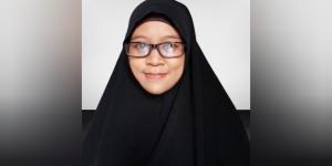 Kecurangan Beras Dampak Sistem Sekuler yang Bablas